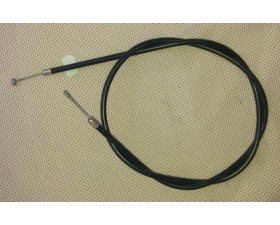 BOWDEN - PLYN - TYP DANDY 50